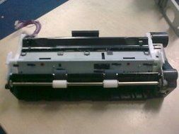 NEW PAPER FEED ASSEMBLY - RM1-1756-000CN