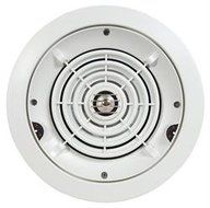 SpeakerCraft CRS6 Four 6 1/2" INCEILING SPEAKER (EACH)