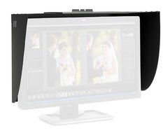 HP KZ301AA Monitor Screen Hood