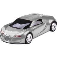 Supersonic Portable Car Speaker W/ Usb/Micro-Sd/Aux-In/Fm Radio Consumer Electronics N3