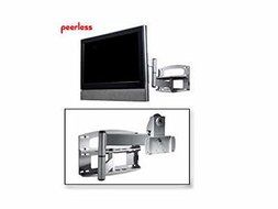 Wall Arm for 37/60 in Plasma and LCD