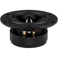 Dayton Audio RS125-4 5" Reference Woofer 4 Ohm N2
