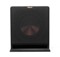 Klipsch RP-110WSW Wireless Subwoofer N2