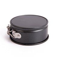 MyLifeUNIT Nonstick Springform Pan, 4 Inch N3