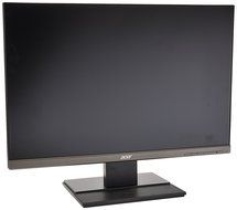 Acer V246WL UM.FV6AA.006 24-Inch Screen LED-Lit Monitor N2