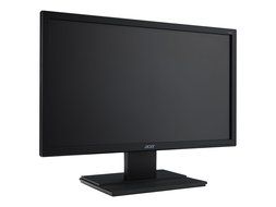 Acer V246WL UM.FV6AA.006 24-Inch Screen LED-Lit Monitor N3