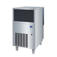 Manitowoc RF-0244A 182 lb Undercounter Flake Machine