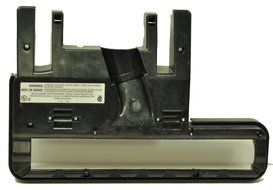 ProTeam 1400 Vacuum Cleaner Nozzle Base 48200