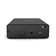 Glyph Blackbox Pro USB-C 2TB