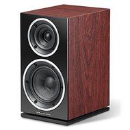 Wharfedale - Diamond 220 (Rosewood) N3