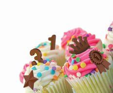 Siliconezone Chocochips Collection 8.9" Non-Stick Silicone Easter Chocolate Mold, Lime Green N12