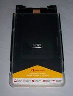 Kodak EasyShare Printer Dock Paper Tray