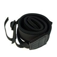 AmartTrade Camera Straps Soft Neck Strap for Canon Fuji Nikon Olympus Panasonic Pentax Sony Cameras N5
