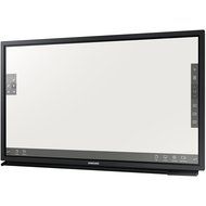 Samsung 82&quot; 1920 x 1080 5000:1 LED LCD Flat Panel Display DM82E-BR