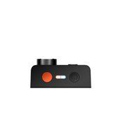 MELIFE I3 Action Camera, 2K WIFI Sports Action Cam IP68 30M Waterproof Helmet Camera with Built-in 2" LCD Screen... N5
