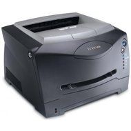 Lexmark E332n Printer