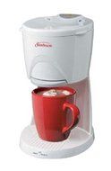 DeRoyl Hot Shot Beverage Maker