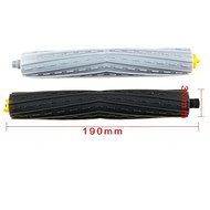 GVDOR 2 Sets Tangle-Free Debris Extractor Brush Set replacement For iRobot Roomba 800 series 800 900 980 870 880 N4