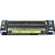 NEW FUSING ASSEMBLY,110V - RM1-2763-020CN