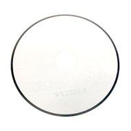 Mutoh VJ-1604 / VJ-1614 / VJ-1638 PF_ENC Scale Assembly