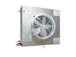 Vinotemp VNTWM-2500SSDWC Water Cooled Split System N2