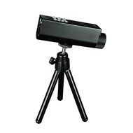 ProPto&reg; 1080P Full HD Portable Night Outdoor Sport DV Action Camera Mini Camcorders For Motorcycle &amp; Bicycle N2