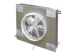 Vinotemp VNTWM-2500SSDWC Water Cooled Split System N3