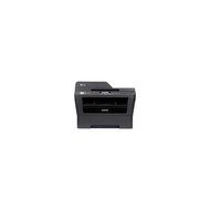 Brother MFC-7860DW Multifunction Printer - Monochrome - 27 ppm Mono - 2400 x 600 dpi - Printer, Copier, Scanner...