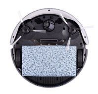 Robot Genius Vacuum Cleaning Robot and Mop Mini (12 MONTH WARRANTY) N3