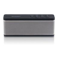 Youmoon YM-Z38 Portable Wireless Bluetooth Speaker CSR 4.0 With Microphone, 10W Output Power, 10 Playing Hours... N3