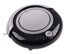 Robot Genius Vacuum Cleaning Robot and Mop Mini (12 MONTH WARRANTY) N5
