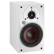 DALI - ZENSOR 1 - Bookshelf Speaker in White(pr) N2