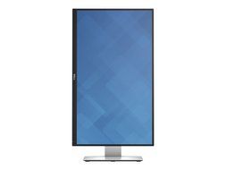 Dell UltraSharp U2515H 25-Inch Screen LED-Lit Monitor N7