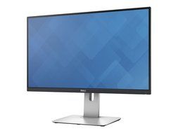 Dell UltraSharp U2515H 25-Inch Screen LED-Lit Monitor N8