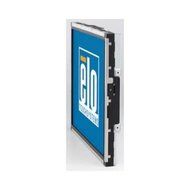 TYCO Elo 1937L 19&quot; Open-frame LCD Touchscreen Monitor - Surface Acoustic Wave - 1280 x 1024... N4