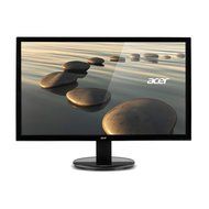 Acer K272HL BD 27&quot; LED Monitor - UM.HW3AA.007