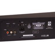 Q Acoustics Superbass Soundbar Package N5