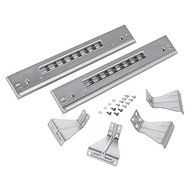 Samsung SKK-BB STACKING KIT 30IN
