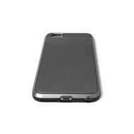 iPhone 6S Plus Case, 6 Plus Case, [5.5 Inch], HLCT Slim Fit, Anti Slip, Interior TPU Bumper &amp; Hard PC Back Shock-Absorption... N7