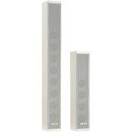 Metal Column Loudspeakers