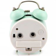 clock movements battery operated
