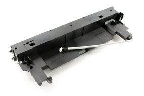 Dell 3330 Front Access Door Assembly G745T N4