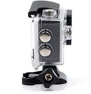 Anchor Pro Action Camera 4K Ultra HD -- Compatible with Wifi -- Waterproof -- 1080p -- Sport Action Camera and... N6