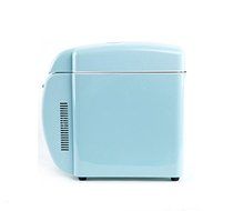 RUIRUI-General 7L for 12V car refrigerator, car mini fridge N2