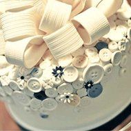 Anyana Silicone Chocolate Mold 3D Cute Button Shape Cake Decoration Tools moldes de silicona para fondant,Kitchen... N4