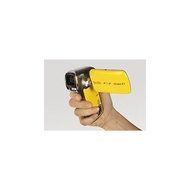 Sanyo Xacti VPC-CA9 GX High-Definition 720p Waterproof Camcorder, 9 MP, 5x Optical Zoom Dual Camera (Yellow) N2