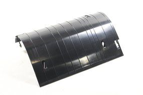 Dell M5200 Inner Paper Defelector Assembly X1116