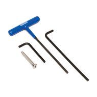 NAVPOD TPK300 / NavPod TPK300 Tamperproof Wrench Set