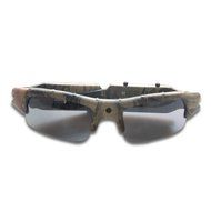 Innocadeaux Cycling Glasses Camera Photo Image Resolution 16001200 Taking Photo Sunglasses Video Glasses Wear... N12