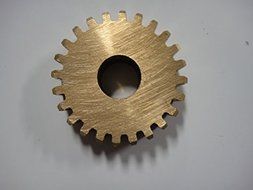 Hamada Gear (HGS1) N2